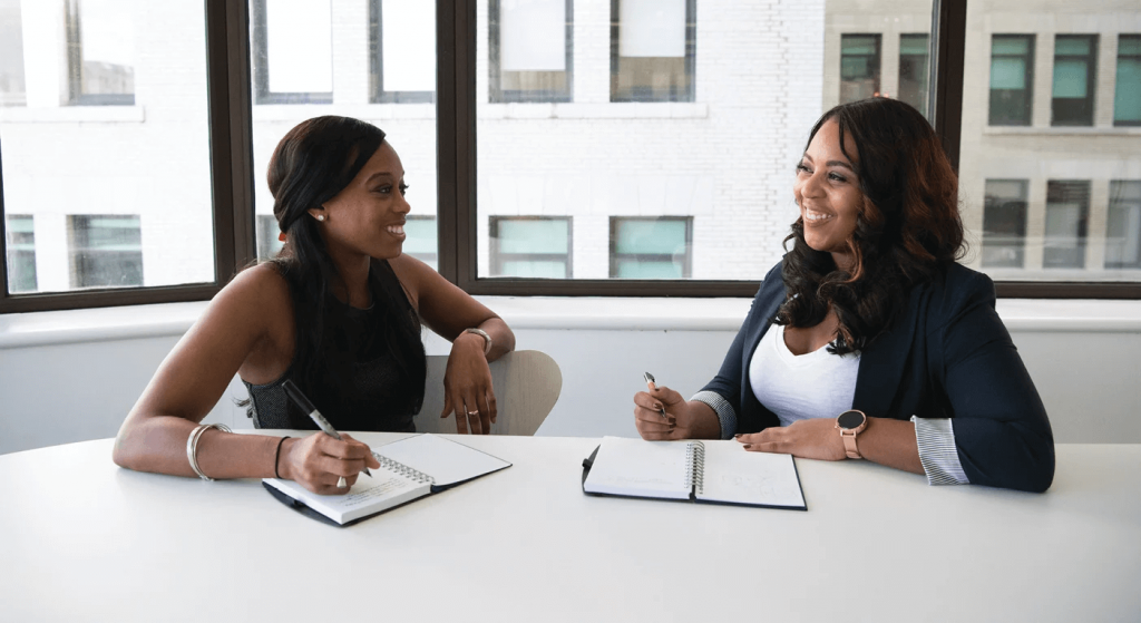 what degrees do you need for forensic psychology