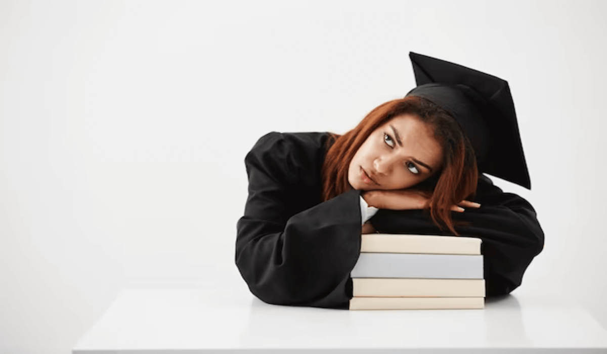 Public vs Private Colleges: Understanding the Differences
