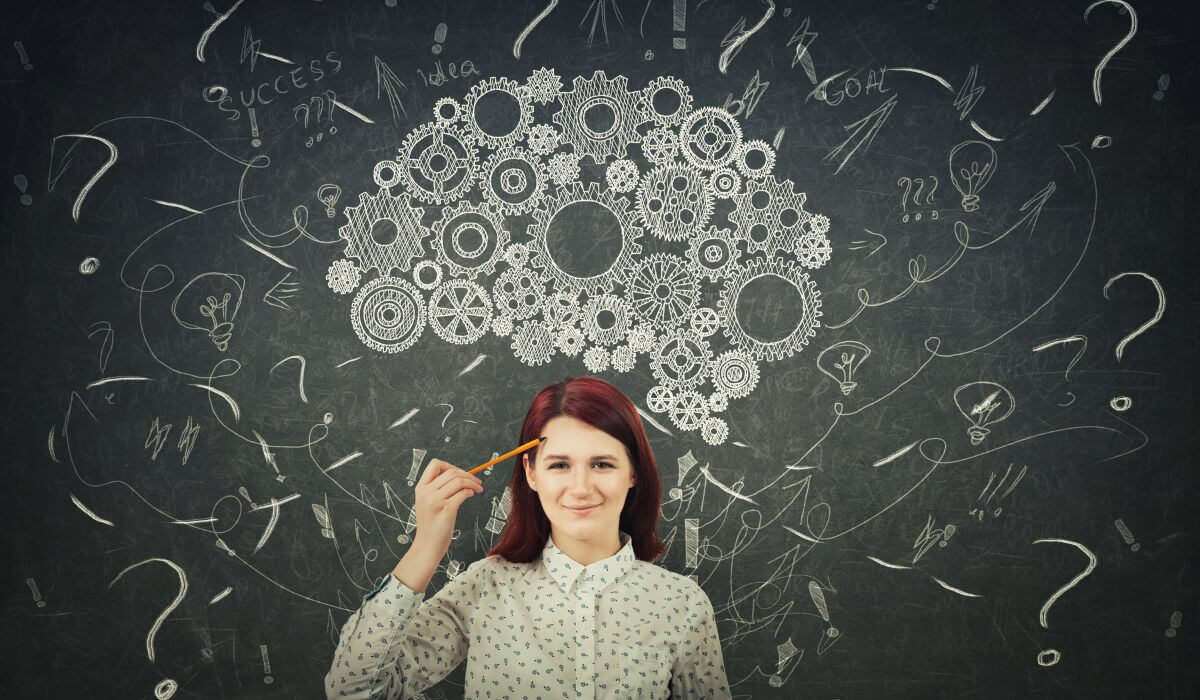 What Can You Do With A Psychology Degree