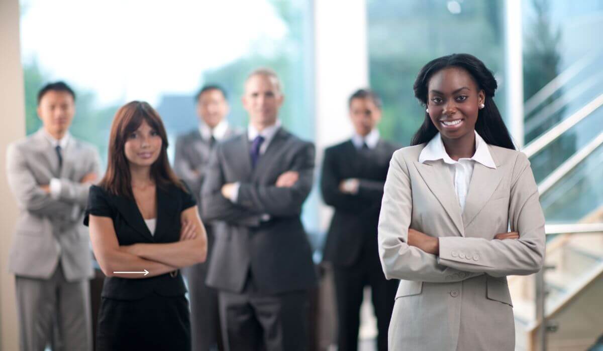 What are the Highest Paying Associate Degrees?