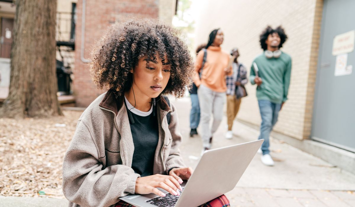 The Hardest colleges to get into