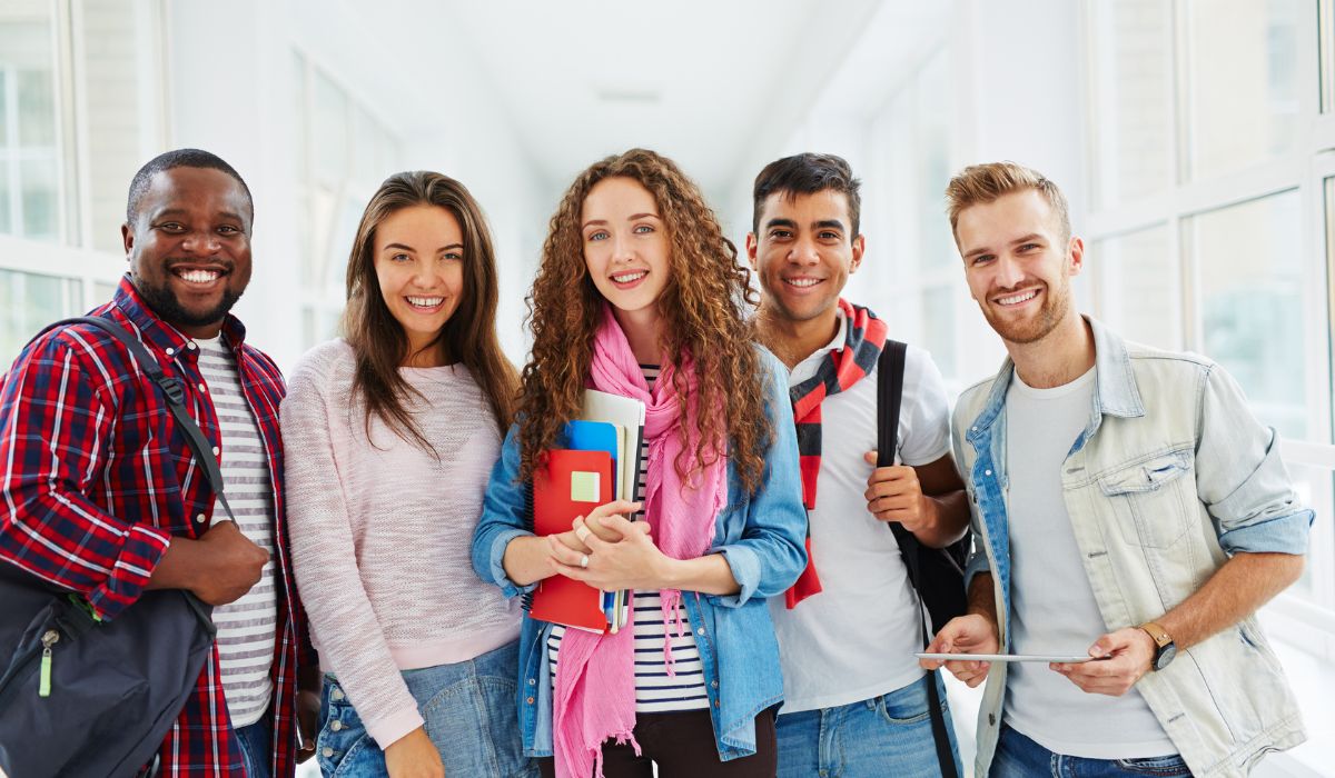20 Best Colleges in the US for 2026